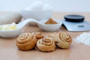 ”Kondis” går tillbaka till det traditionella