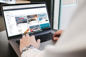 Felfri kommunikation allt viktigare