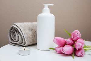 Njut av din hotellupplevelse