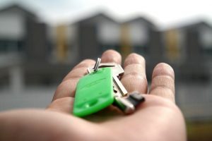 Hem ljuva hem kan blir verklighet